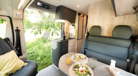 Clever Vans Celebration 600 (5)