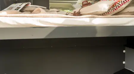 Clever Vans Duo 540 (1)