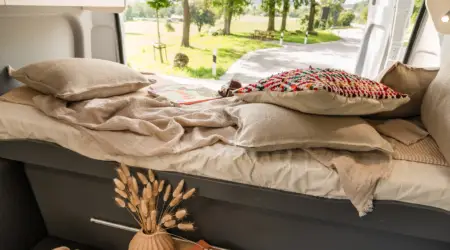 Clever Vans Duo 540 (2)