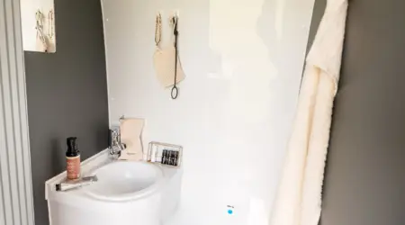 Clever Vans Duo 540 (4)