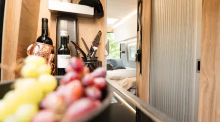 Clever Vans Runner 636 (1)