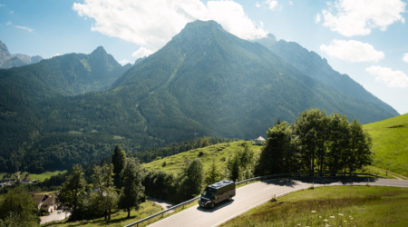 Clever Vans Runner 636 (2)