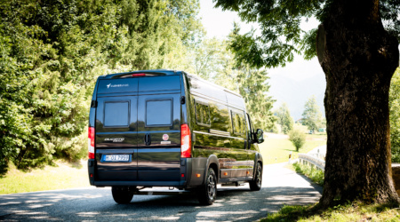 Clever Vans Runner 636 (3)