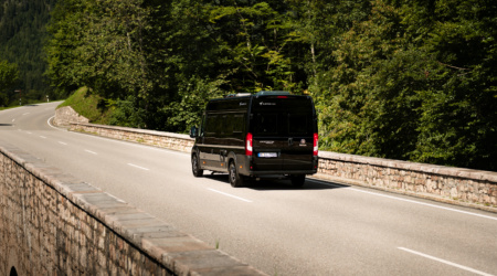 Clever Vans Runner 636 (4)