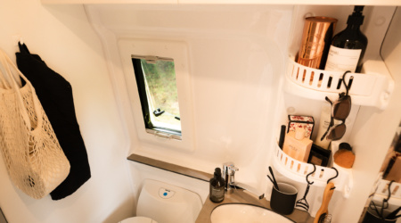 Clever Vans Runner 636 (6)