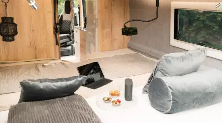 Clever Vans Runner 636 (7)