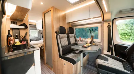 Clever Vans Runner 636 (8)