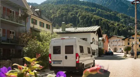 Clever Vans Spirit 600 (1)