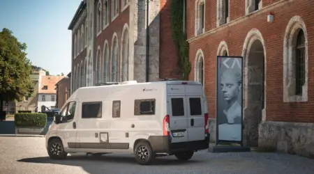 Clever Vans Spirit 600 (2)