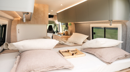 Clever Vans Spirit 600 (3)