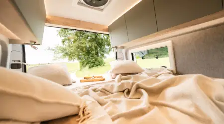 Clever Vans Spirit 600 (4)