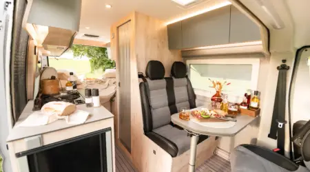 Clever Vans Spirit 600 (5)