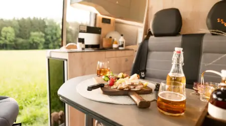 Clever Vans Spirit 600 (6)