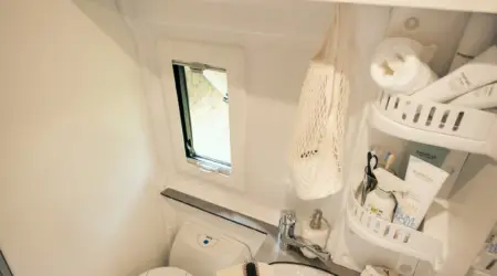 Clever Vans Vario kids 600 (5)