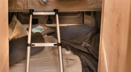 Clever Vans Vario kids 600 (8)