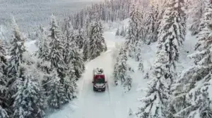 Temporada Baja (precio alquiler/día)