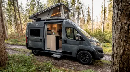 DRIVE540_exterior_techo_elevable