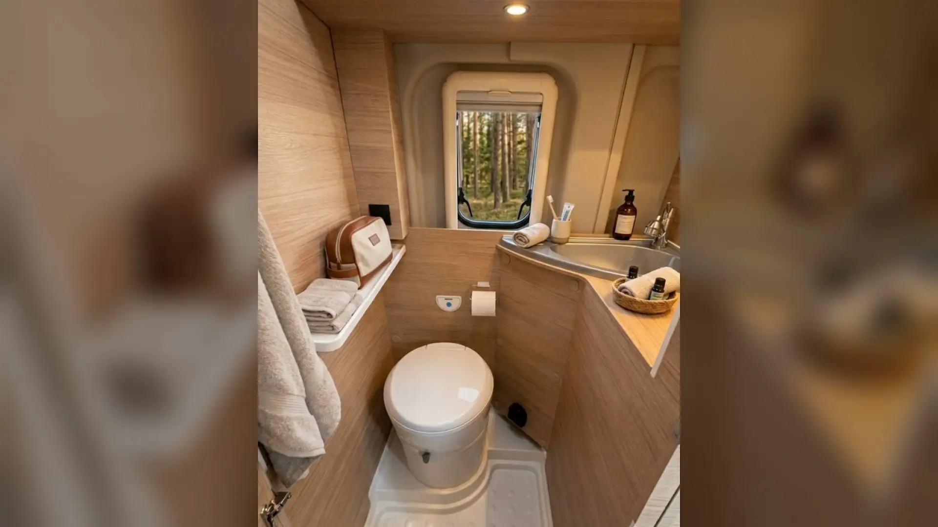 Roadcar-alquiler-baño