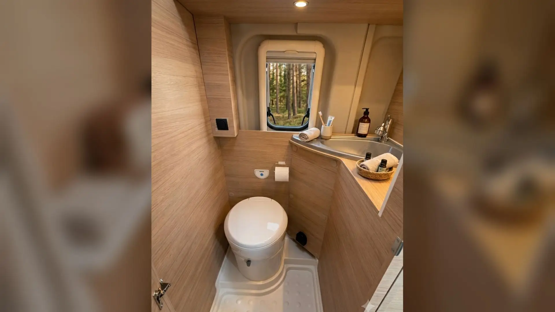 Roadcar-alquiler-baño