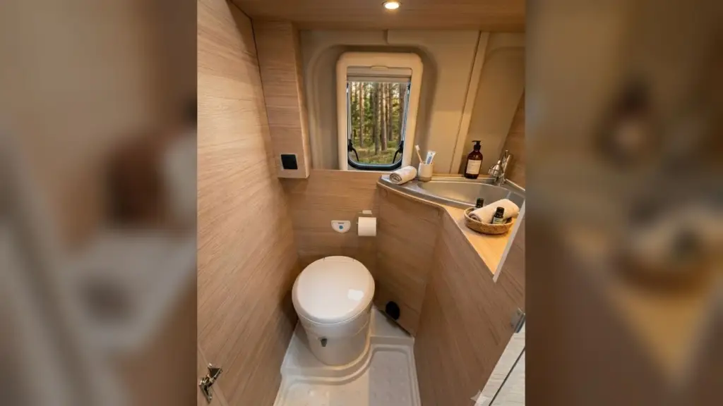 Roadcar-alquiler-baño