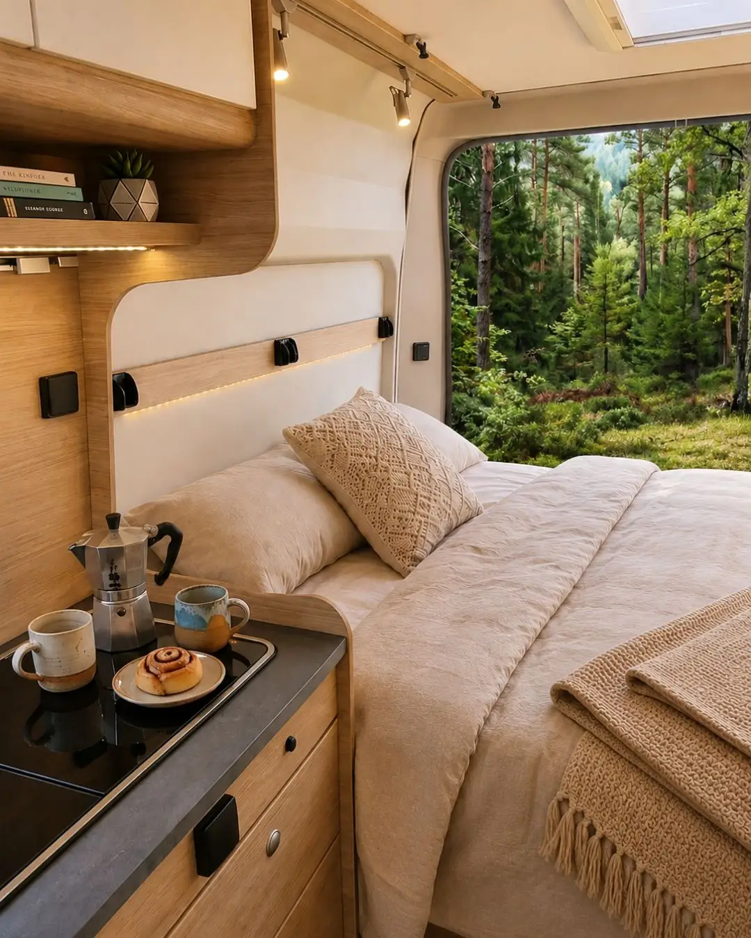 Roadcar-alquiler-cama-2pax