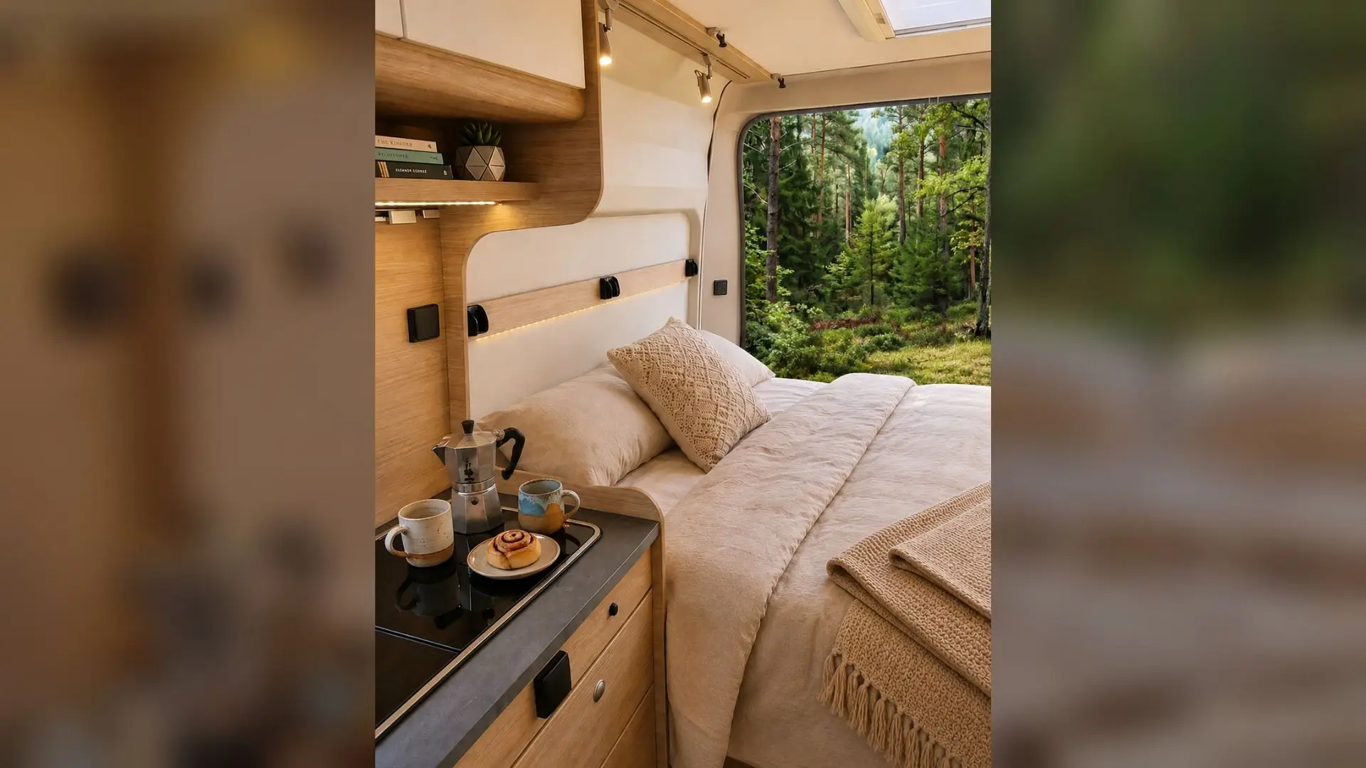 Roadcar-alquiler-cama-2pax