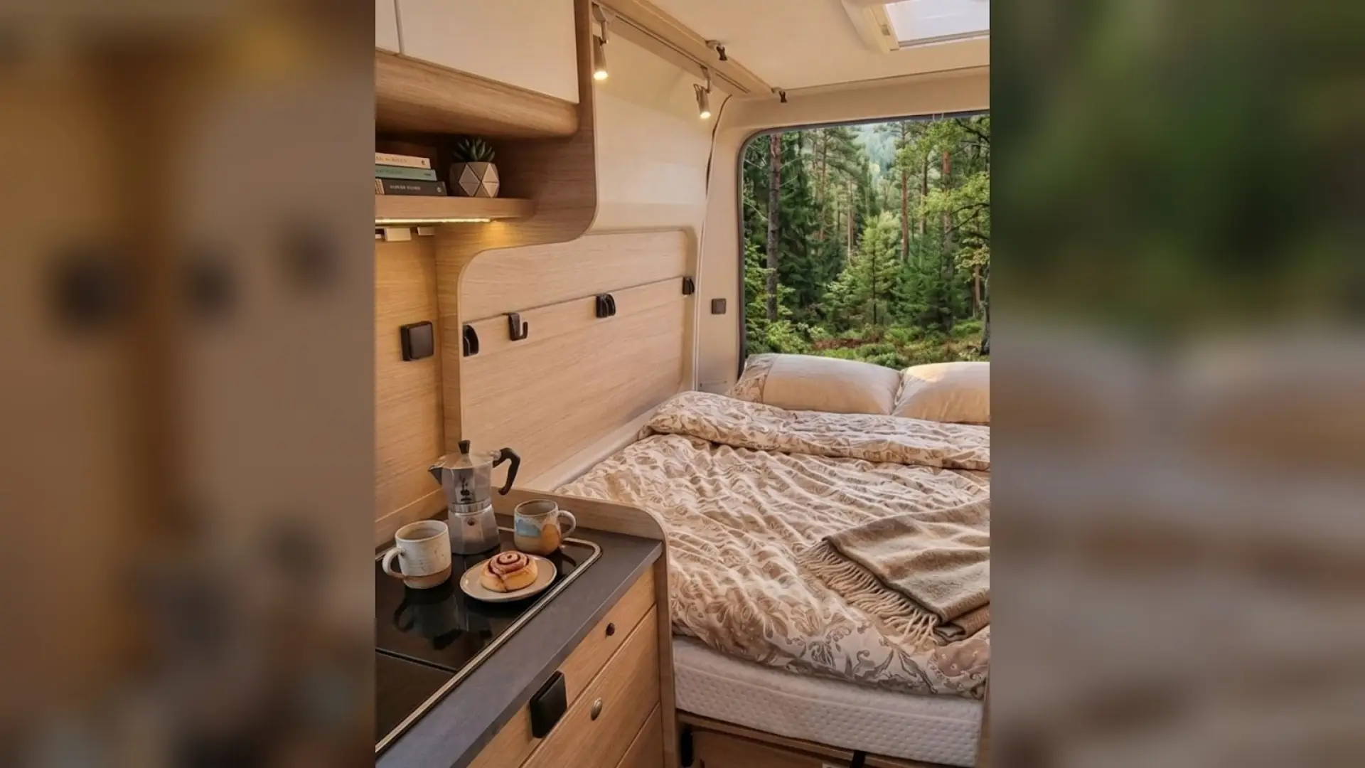 Roadcar-alquiler-cama