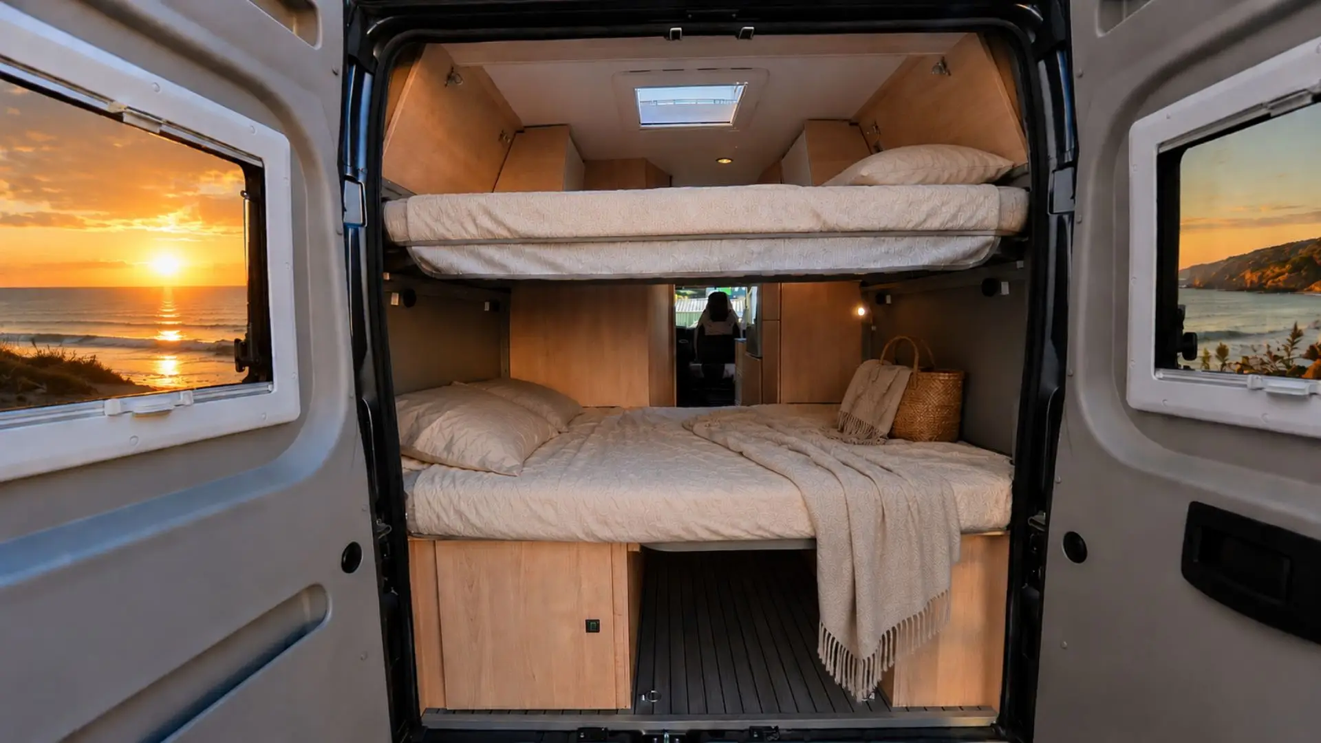 Roadcar-alquiler-camas