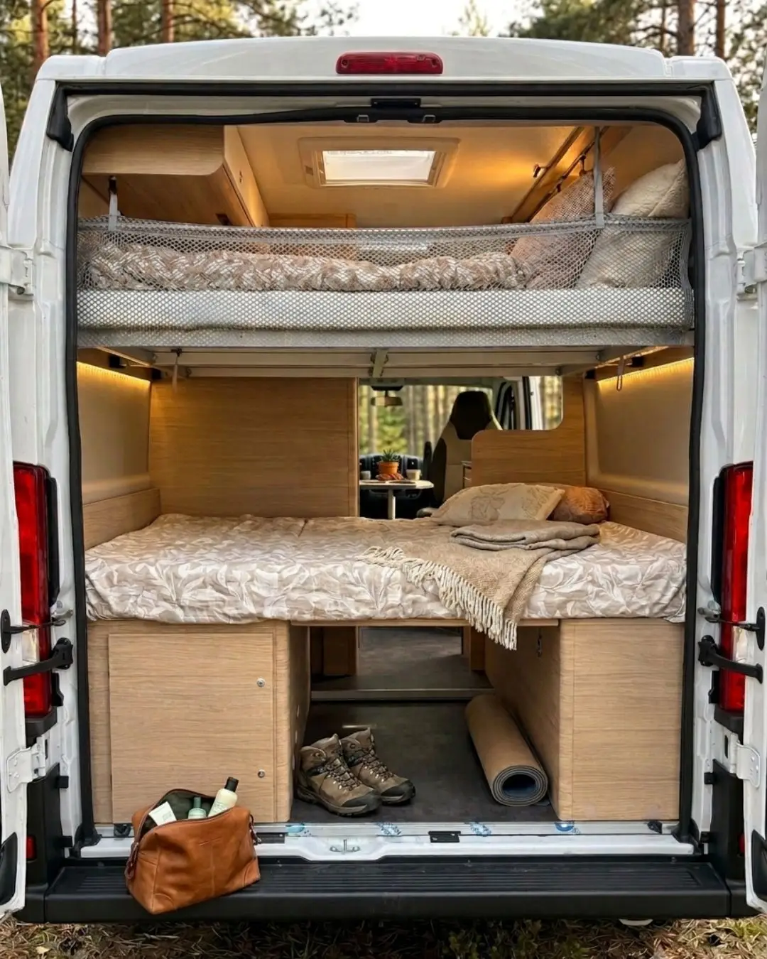 Roadcar alquiler para web