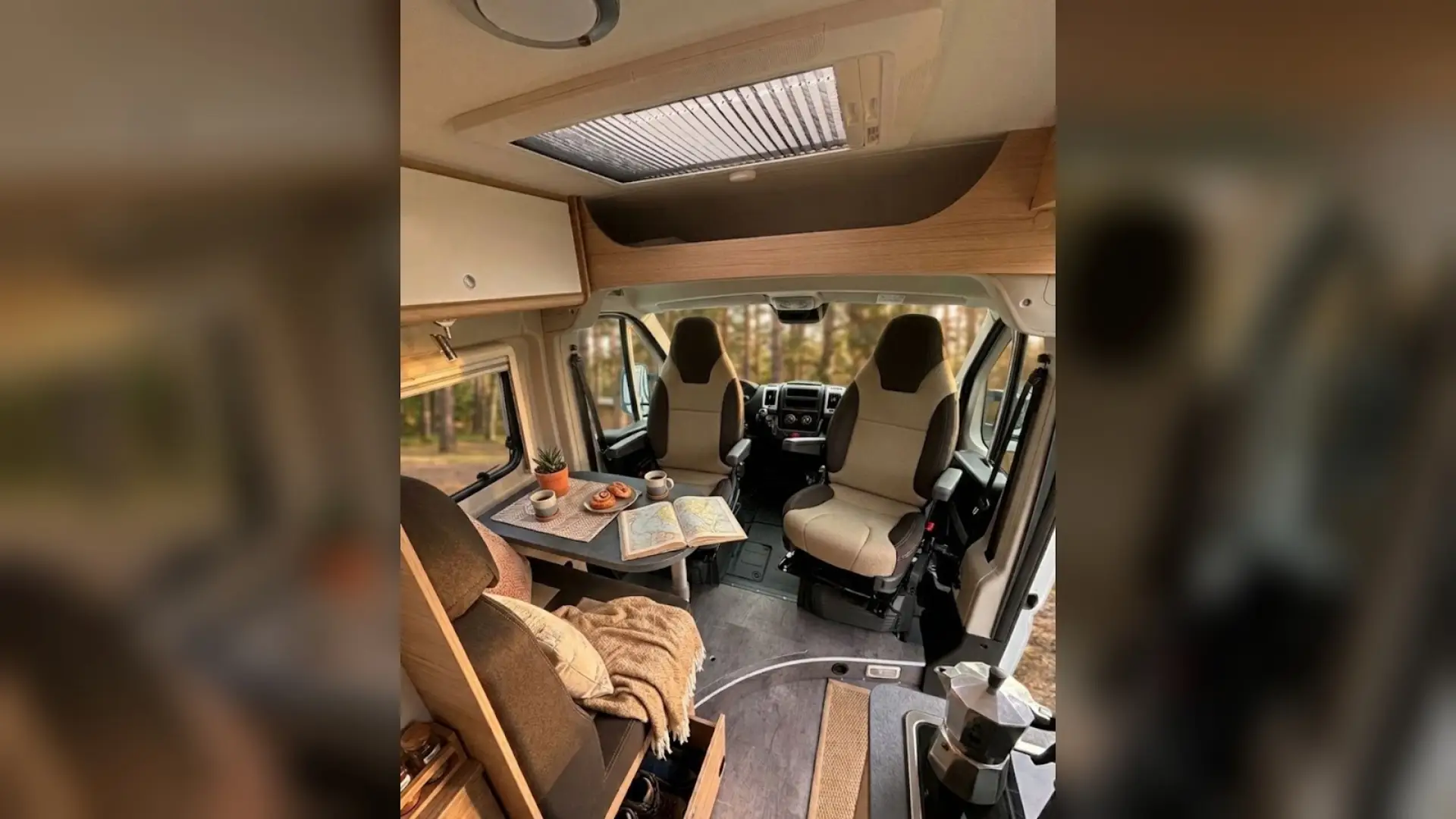 Roadcar-alquiler-salón