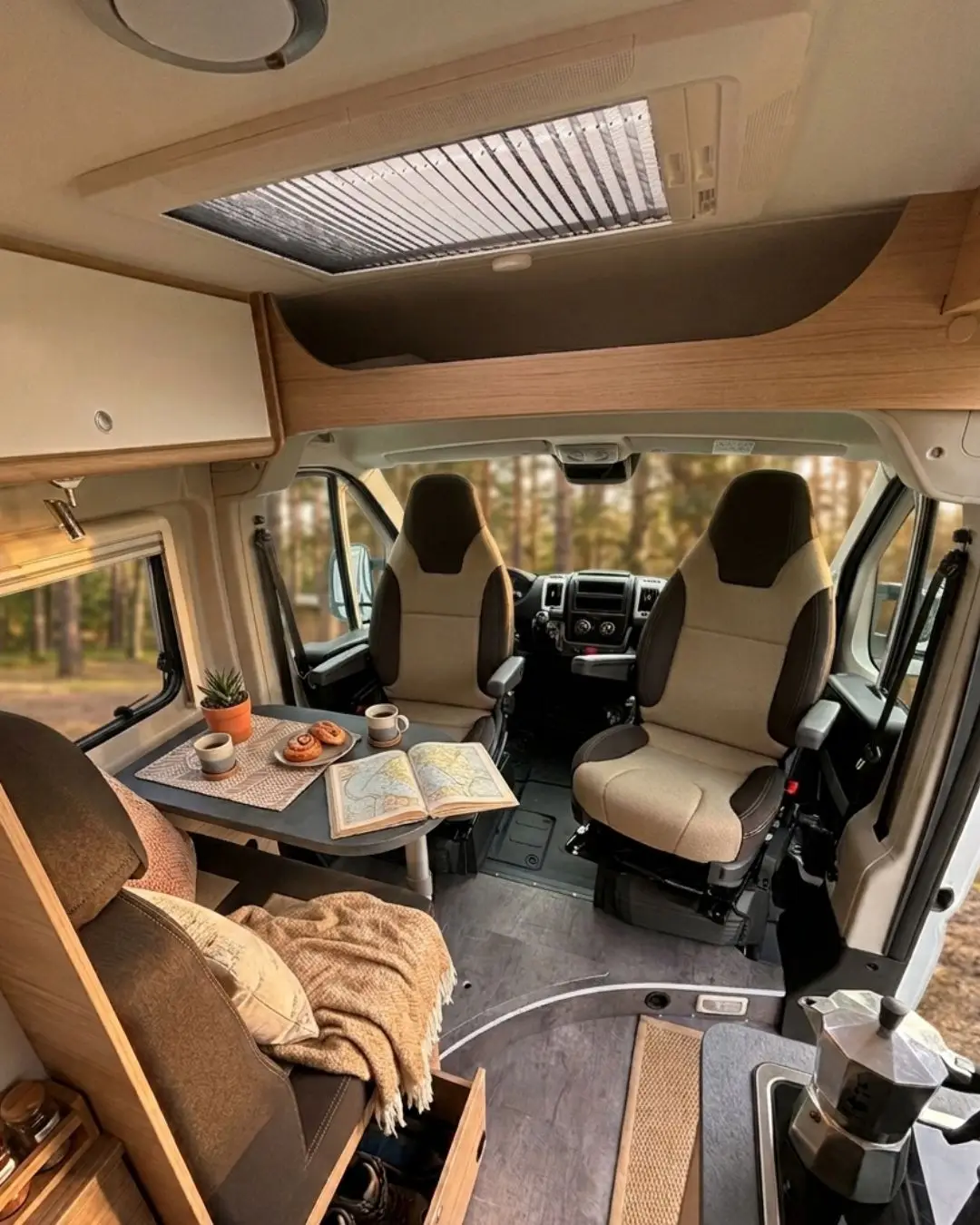 Roadcar-alquiler-salon