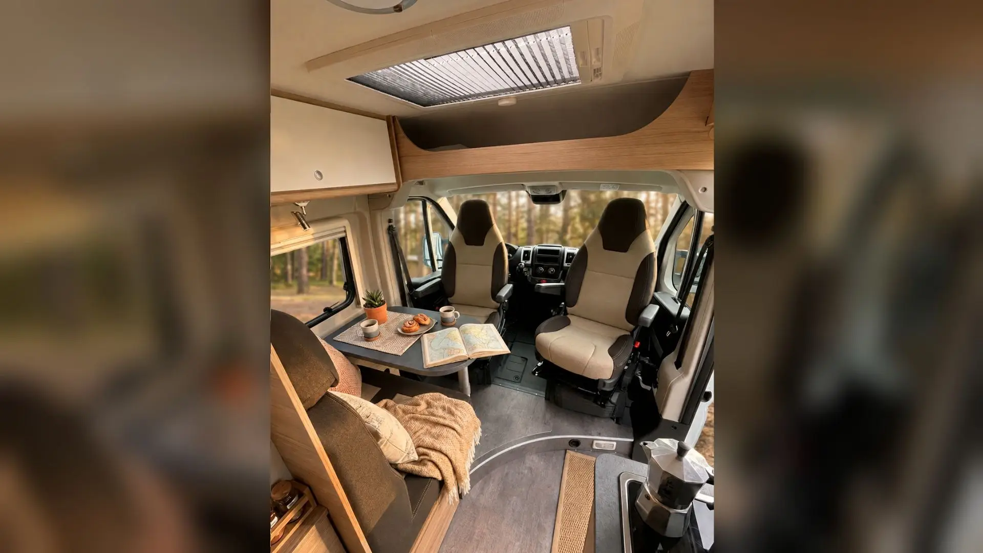 Roadcar-alquiler-salón