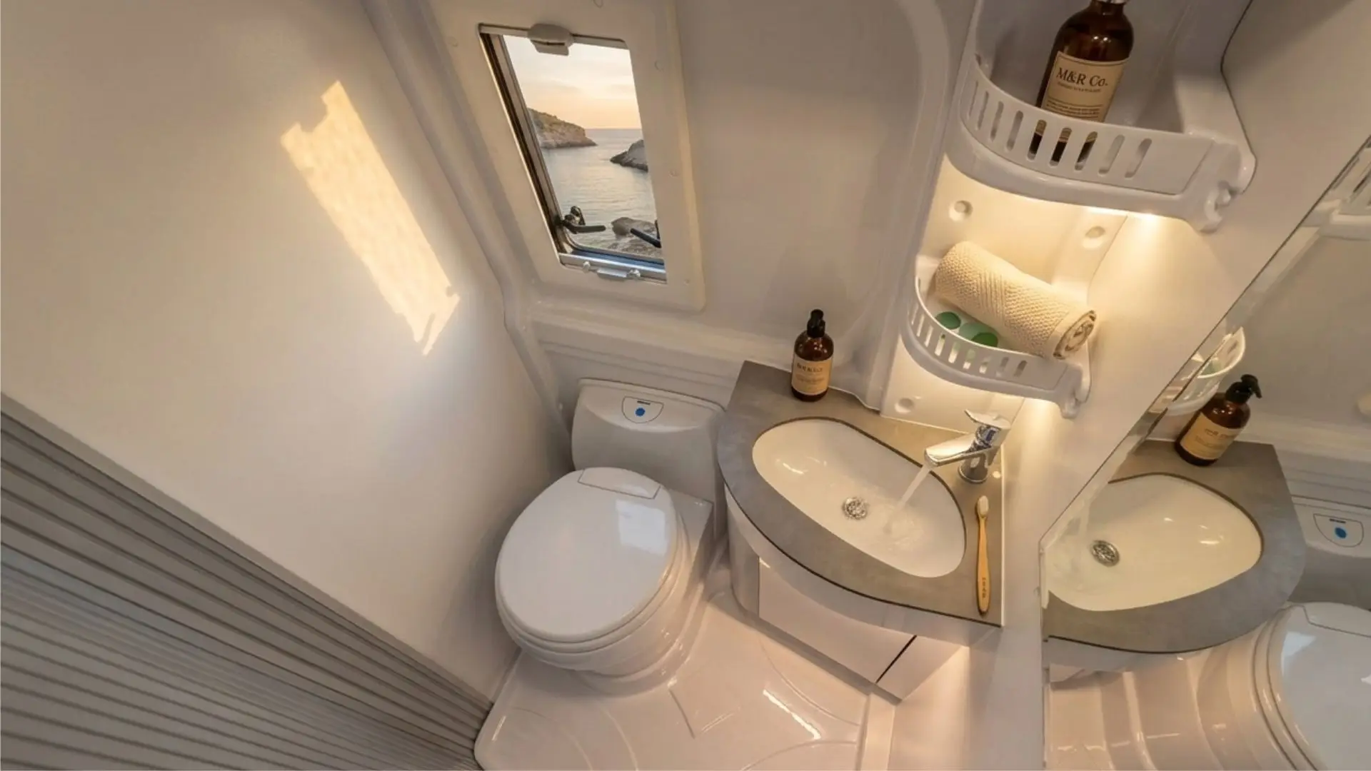 Vario-kids-alquiler-baño