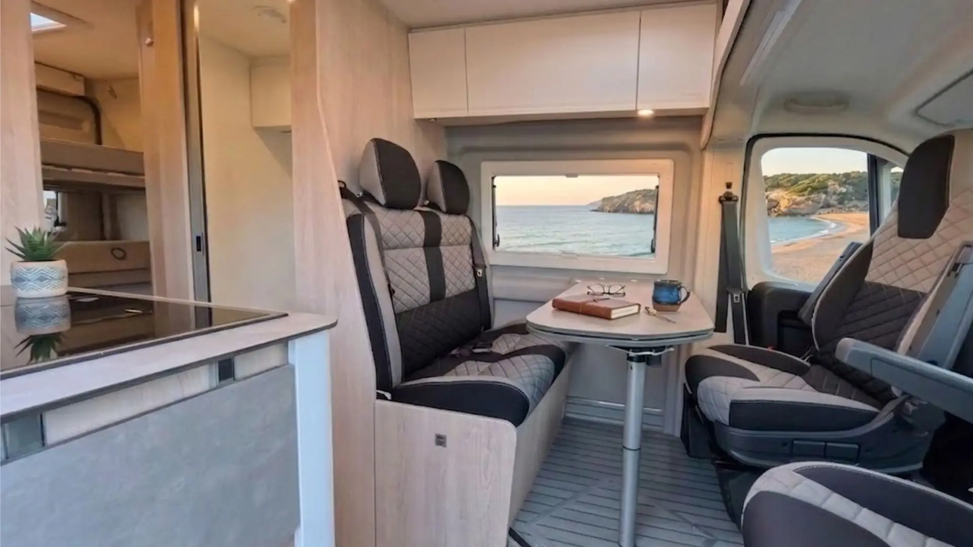 Vario-kids-alquiler-salón