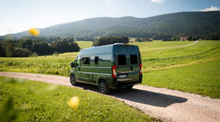 clever Vans Tour 540 (1)