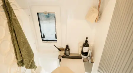 clever Vans Tour 540 (3)