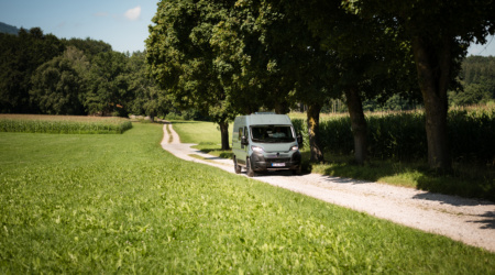 clever Vans Tour 540 (5)