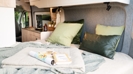 clever Vans Tour 540 (6)