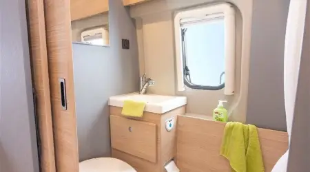 poessl-trenta-600-baño