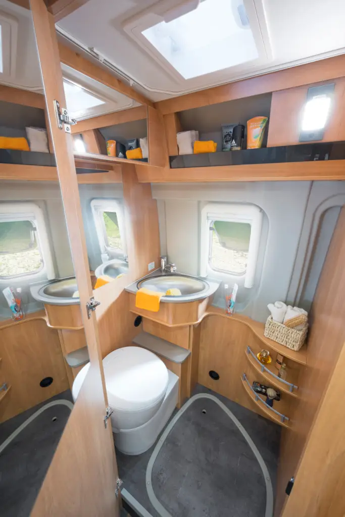 poessl_2win_s_plus_baño