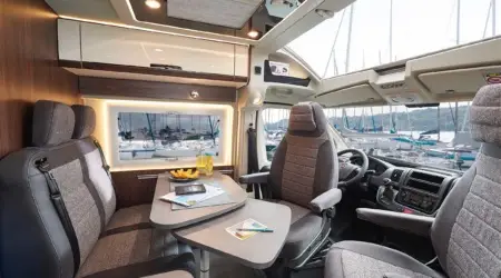 possl-summit-600-prime-asientos