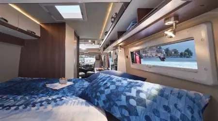 possl-summit-600-prime-cama