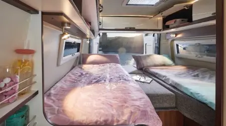 possl-summit-640-prime-cama