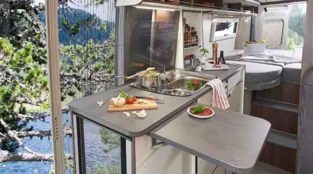 posslsummit-640-prime-cocina