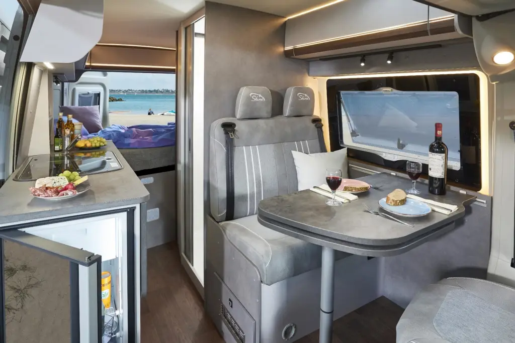 summit-shine-600-estar-min