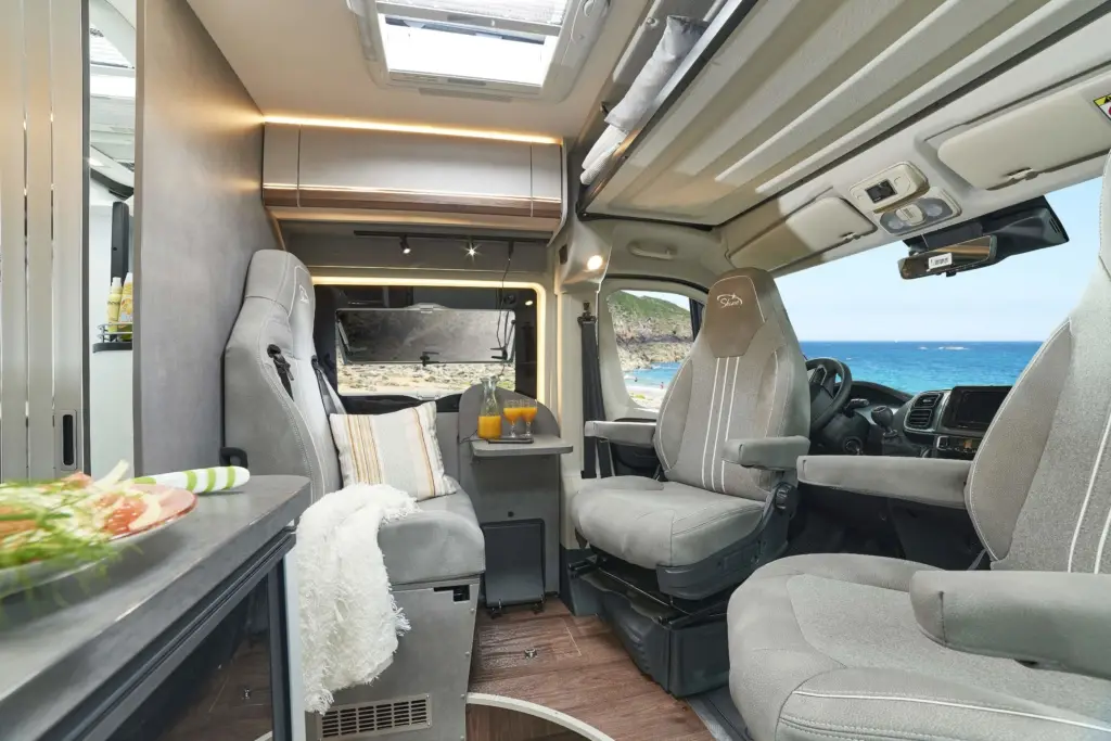 summit-shine-600-l-estar-min