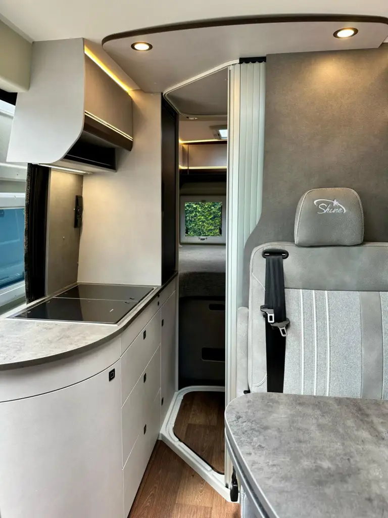 summit-shine-600-r-estar